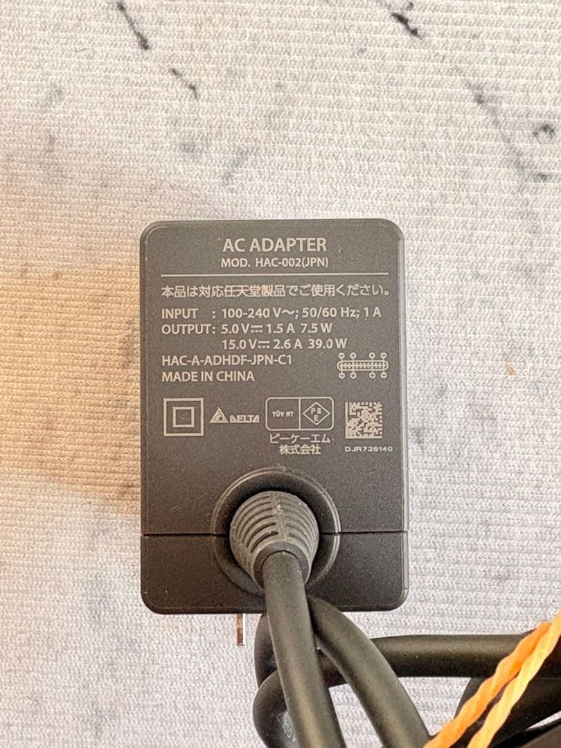 Nintendo Switch Nintendo switch oled