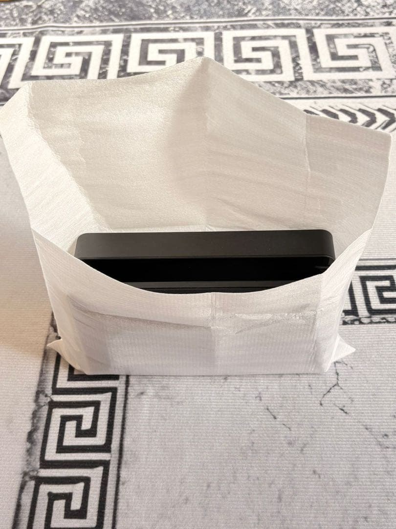 Nintendo Switch Nintendo switch oled