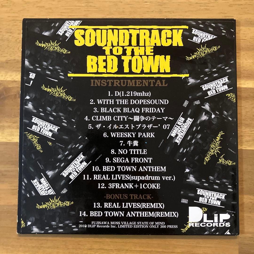 レア DINARY DELTA FORCE 1st INSTRUMENTAL