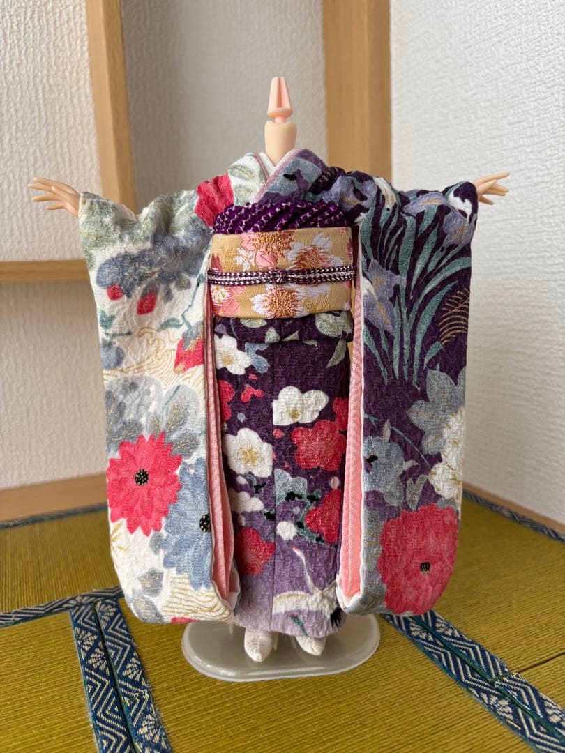 マリ様 リクエスト 2点 まとめ商品