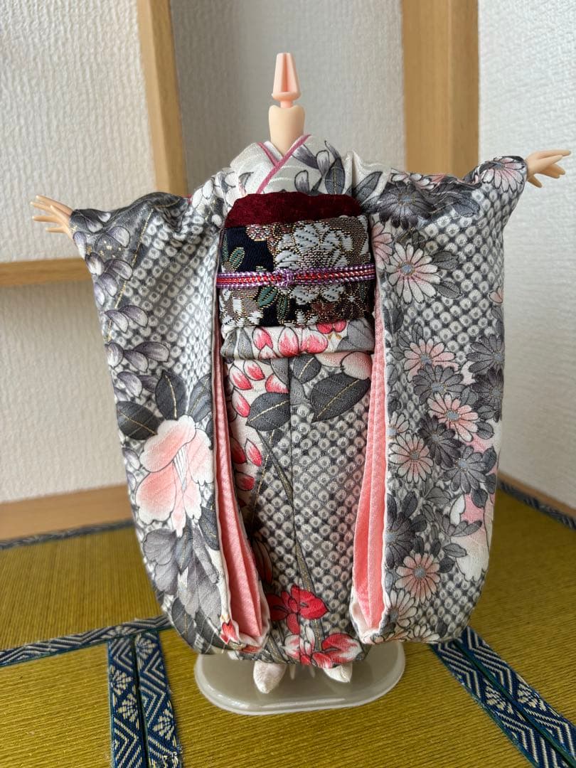 マリ様 リクエスト 2点 まとめ商品