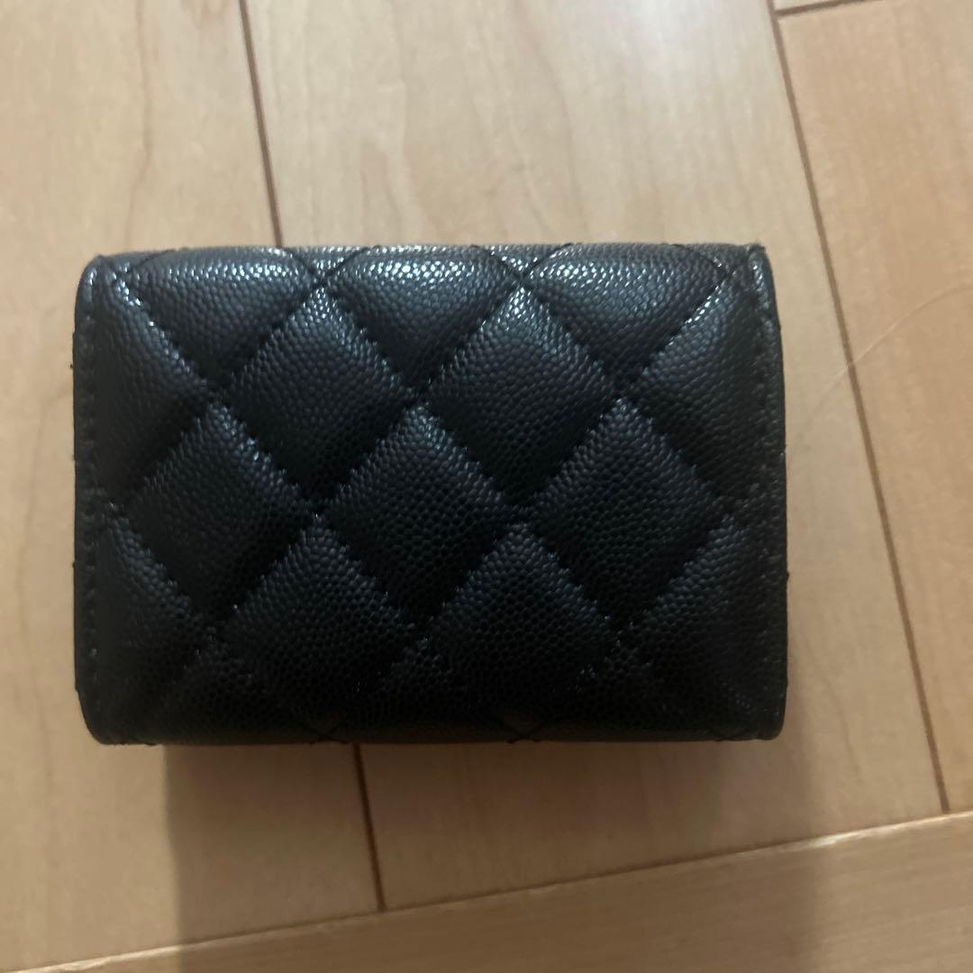 めろでぃCDバケハネイルパーツ