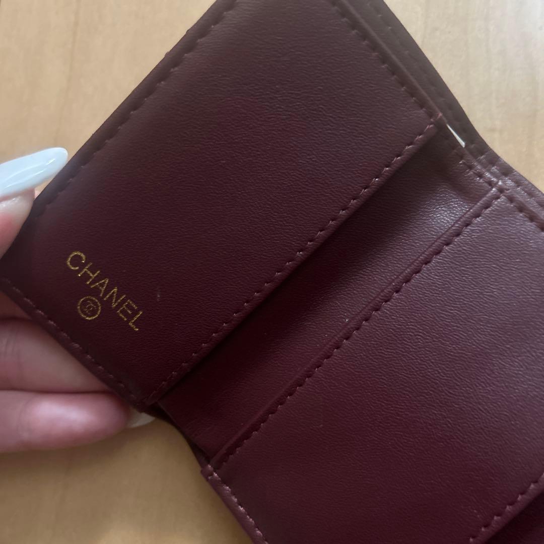 めろでぃCDバケハネイルパーツ