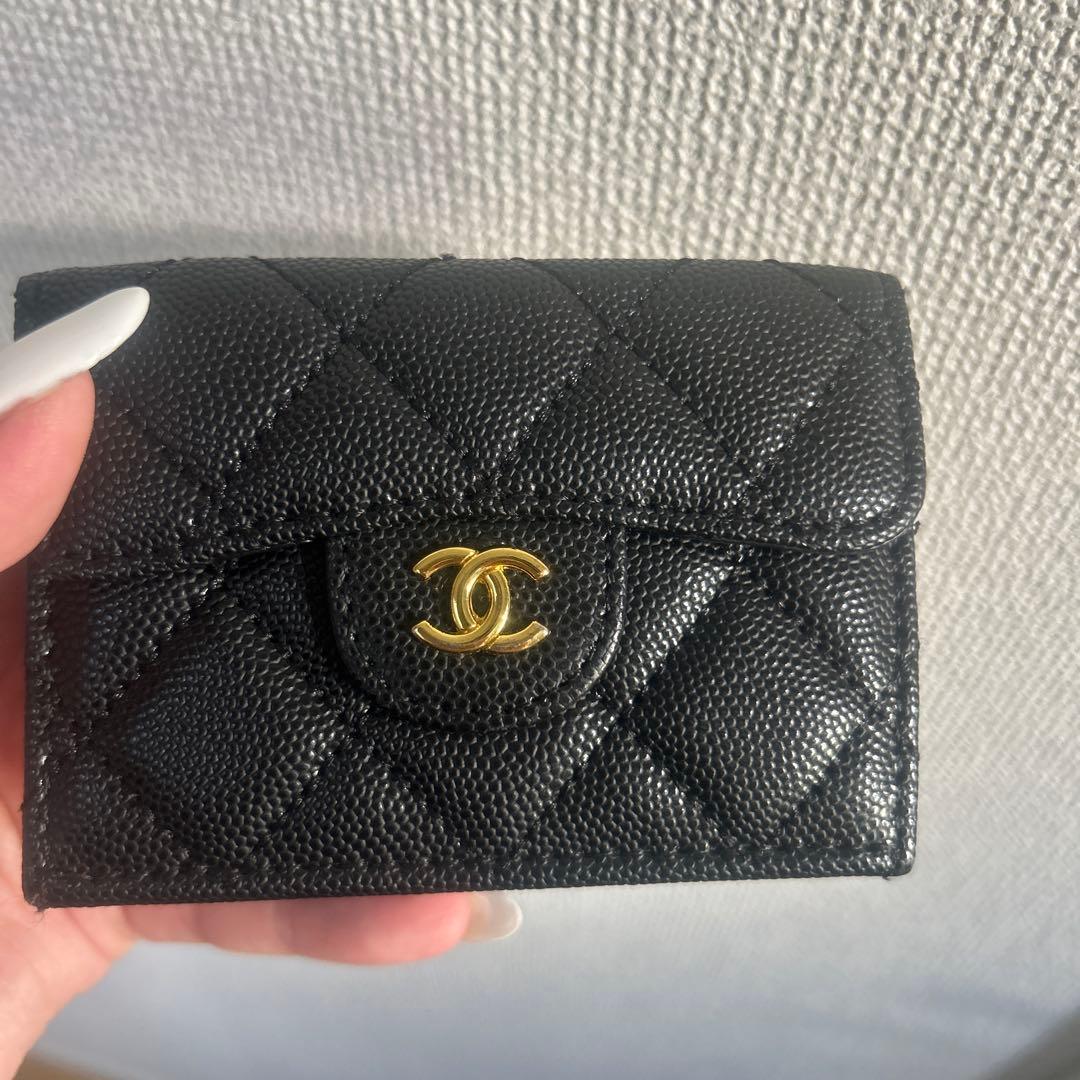 めろでぃCDバケハネイルパーツ