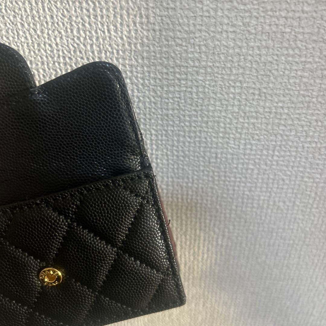 めろでぃCDバケハネイルパーツ