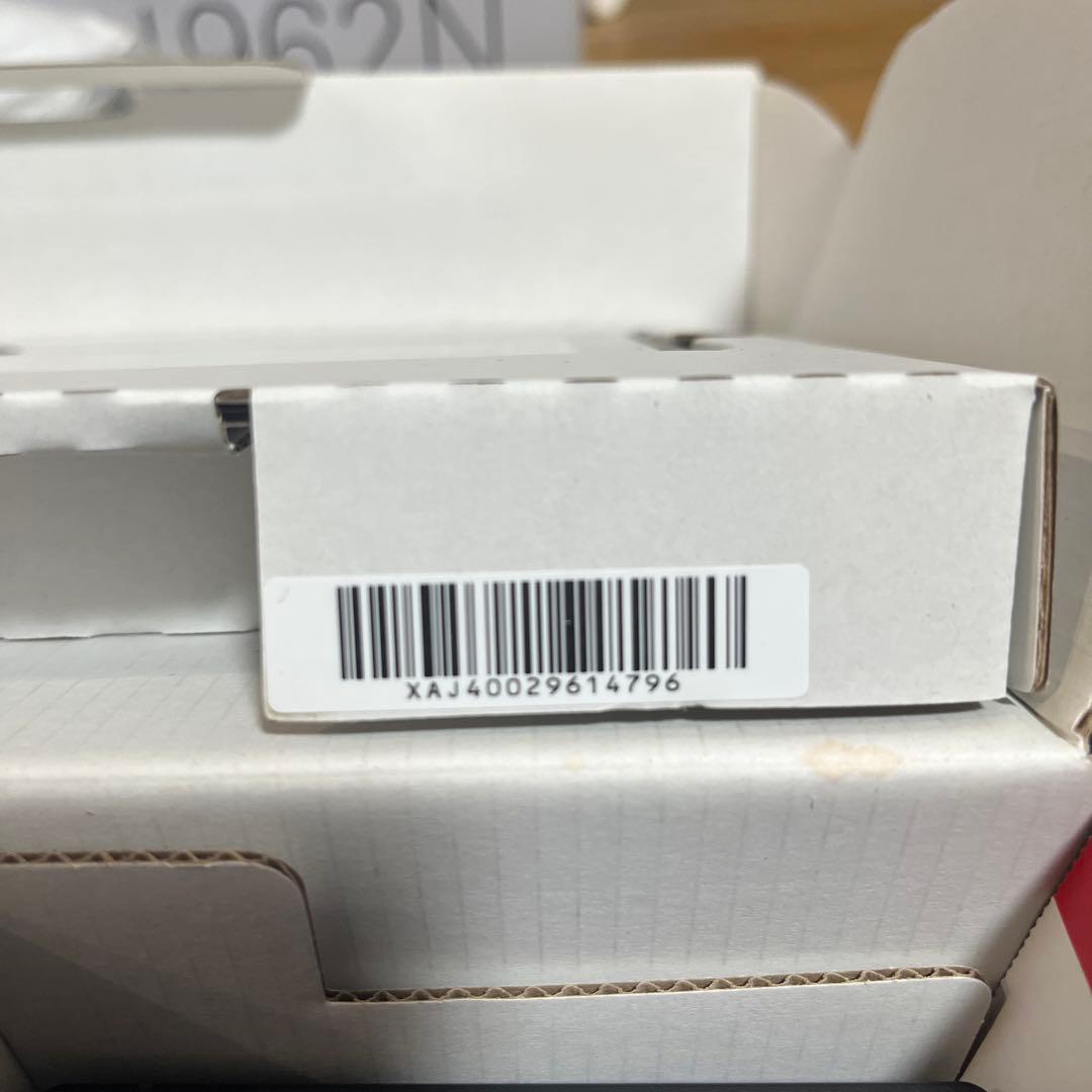 ミ*ラ様 Nintendo Switch本体 カラーカスタマイズ /Joy-Co