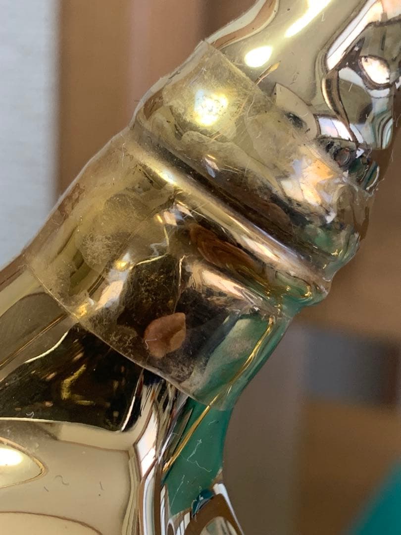 未開栓 レミーマルタン リモージュ ゴールド ケンタウロス ボトル 古酒