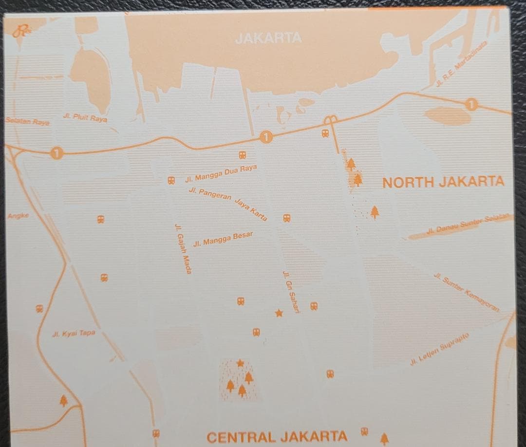 Rei『FLY』CD＋DVD＋カセット 直筆サイン入り 完全予約生産盤