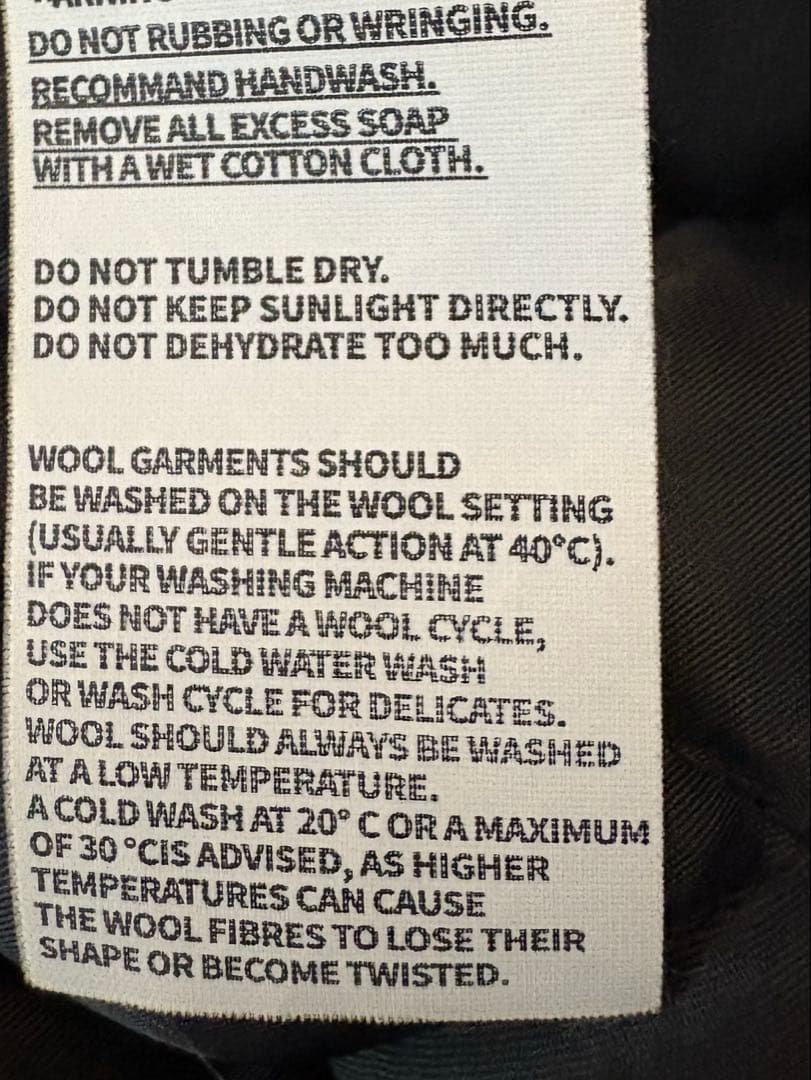 thug club サグクラブ ma-1確実正規品