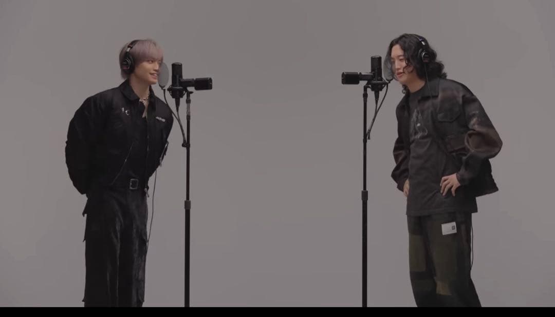 thug club サグクラブ ma-1確実正規品