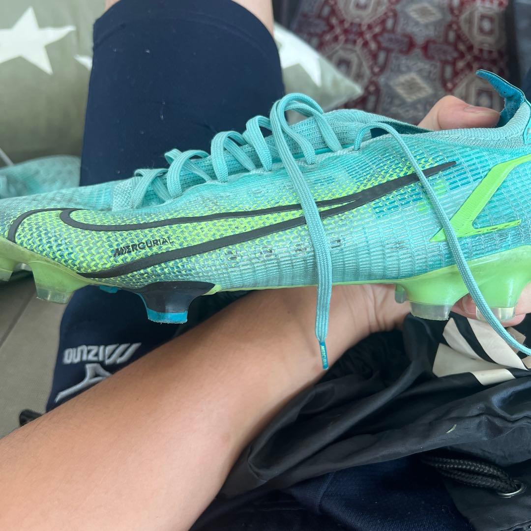 シューズ Nike Vapor Pro