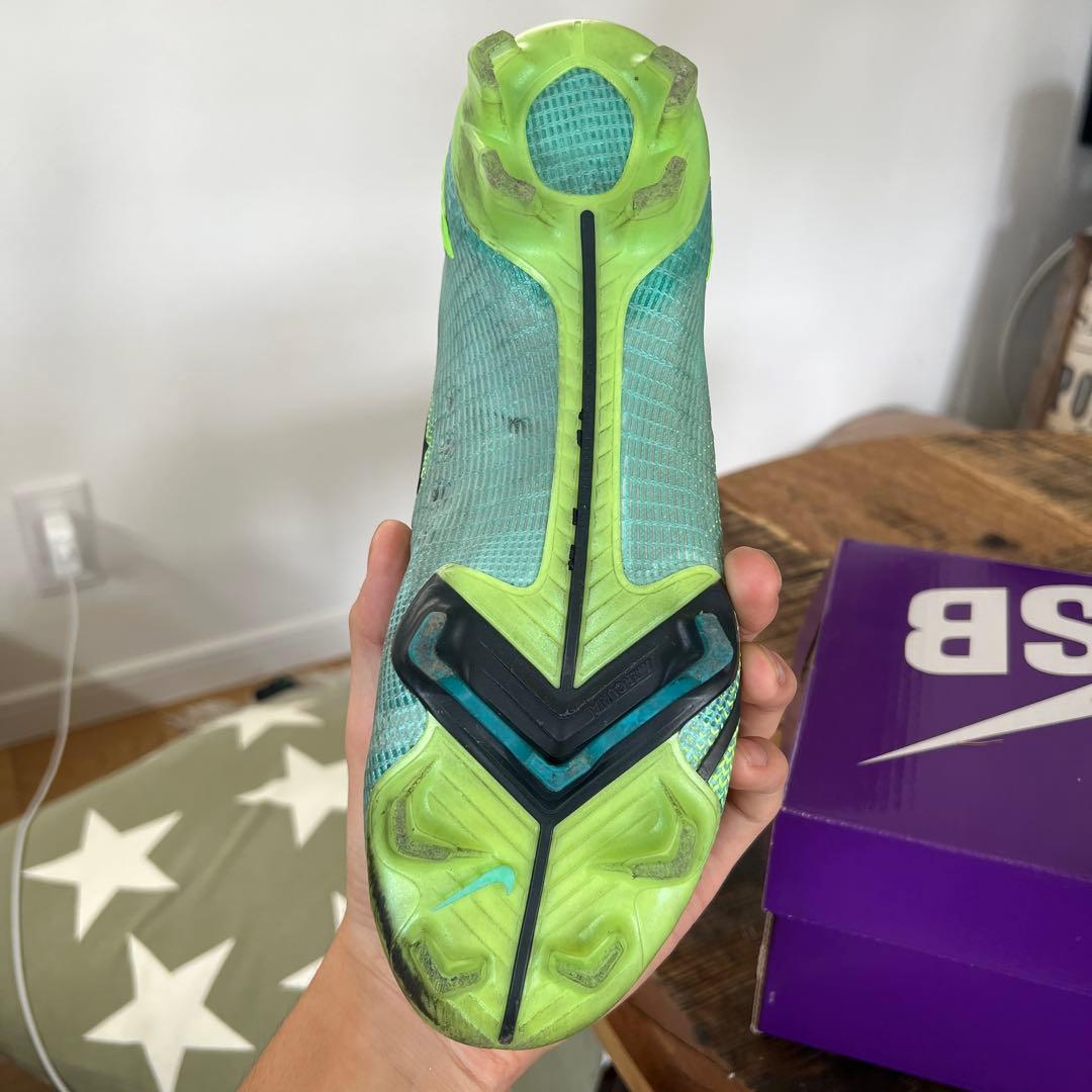 シューズ Nike Vapor Pro