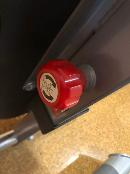 【美品】BODY CRAFT ボディクラフト インクライン ベンチ