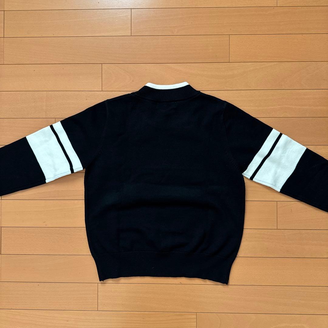 マルボンゴルフ Malbon golf レディース セーター