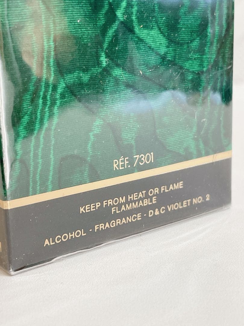 未開封 ディオール プワゾン　エスプリ　ドゥ　パルファン　30ml