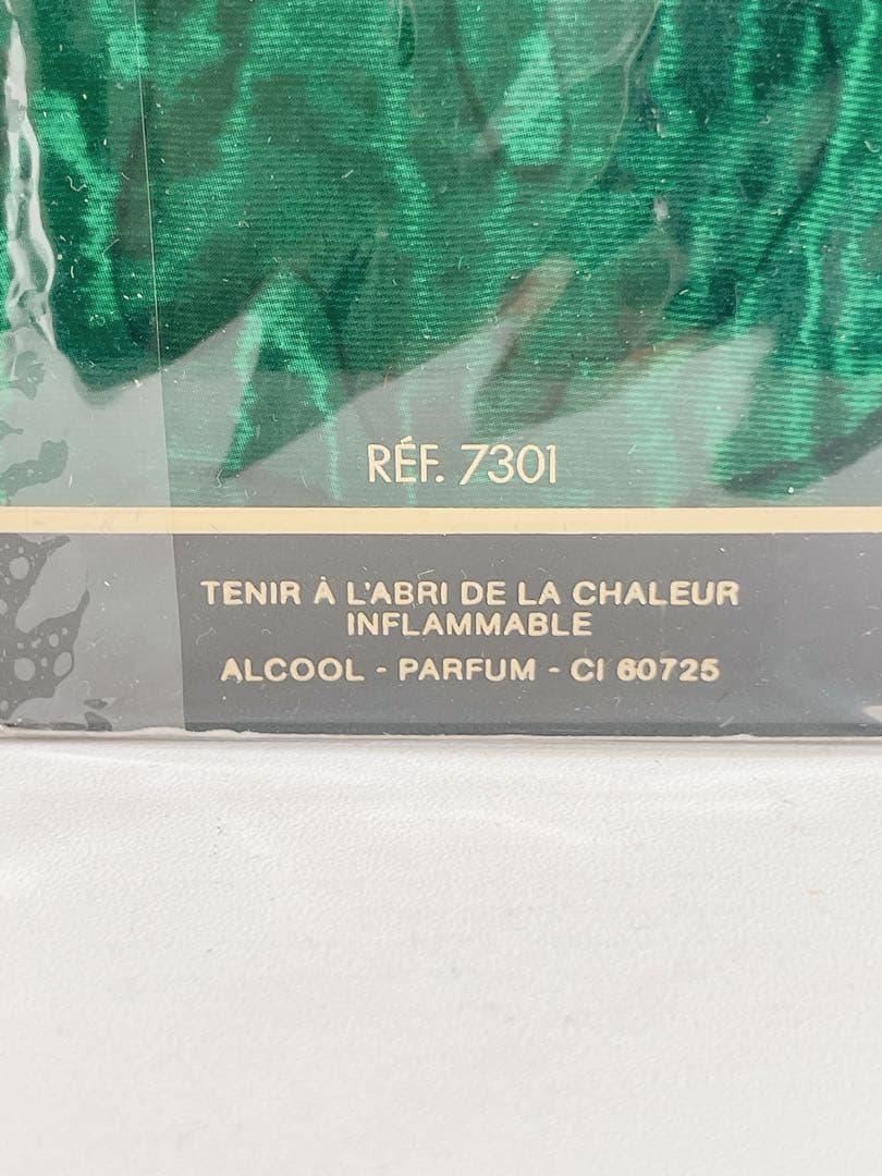 未開封 ディオール プワゾン　エスプリ　ドゥ　パルファン　30ml