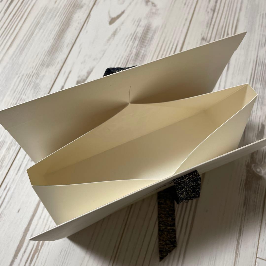 CHANEL アイシャドウ　レ　ベージュ　パレット ルガールライト