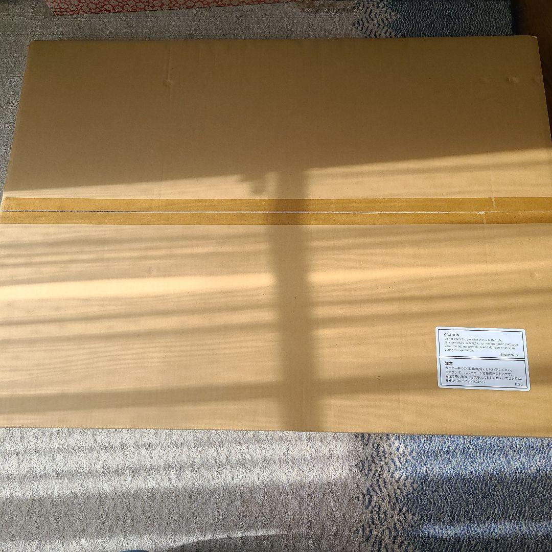 マンガアート　ワンピース　ヘリテージ　NFT　世界20部限定