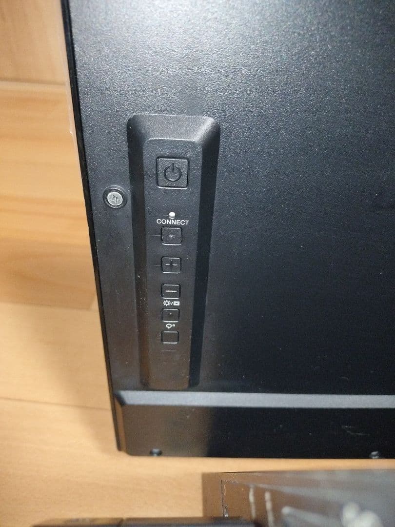 Windowsデスクトップ NEC LAVIE i5 SSD 1TB win11MS Office2024