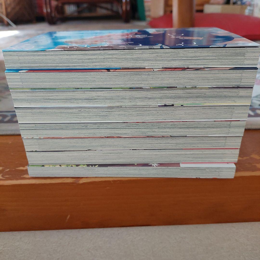 Runa【手袋シアター・保育教材販売】