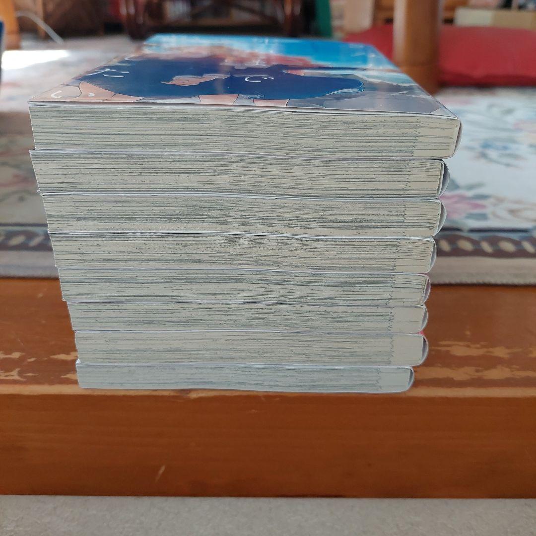 Runa【手袋シアター・保育教材販売】