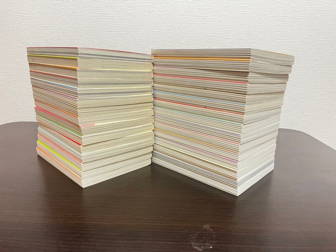 舞妓さんちのまかないさん　１～３０巻　全巻セット　1巻初版