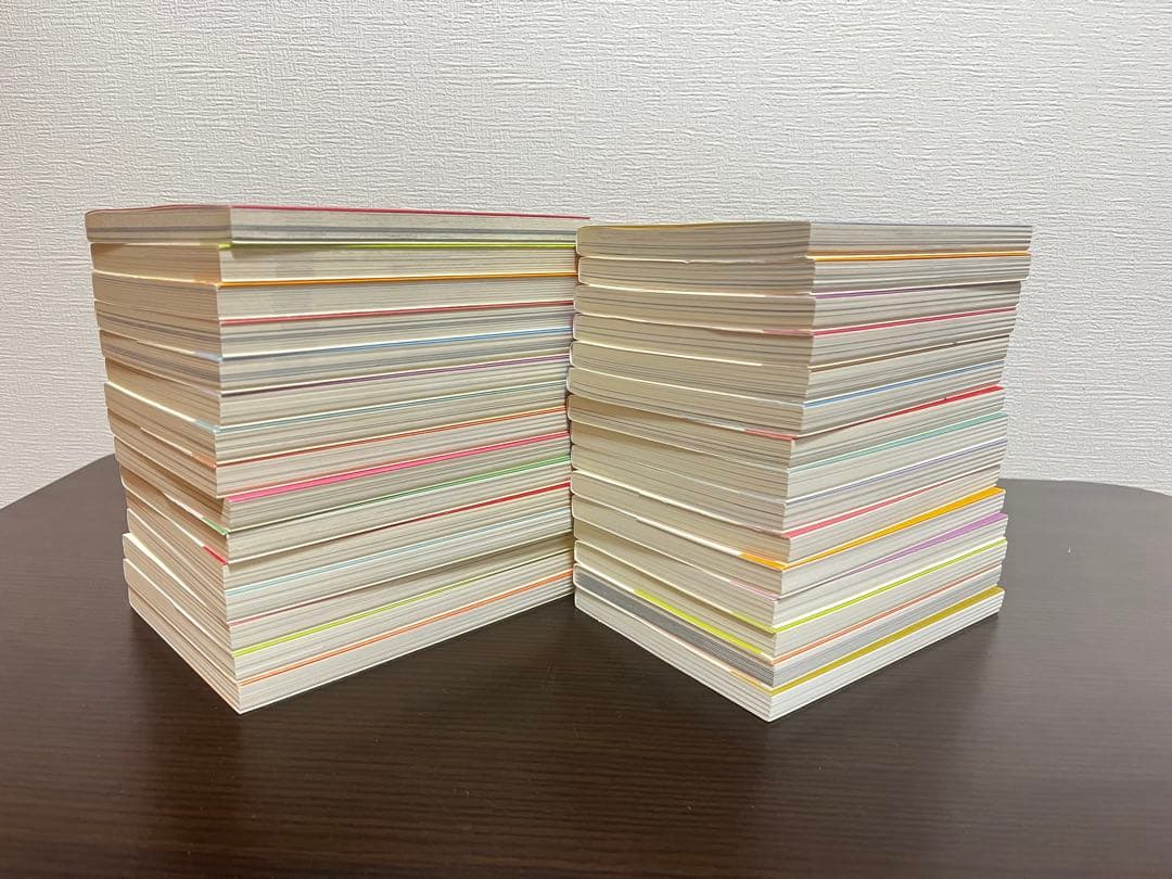 舞妓さんちのまかないさん　１～３０巻　全巻セット　1巻初版