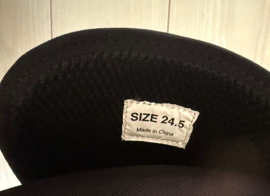 Spoon スノーボード