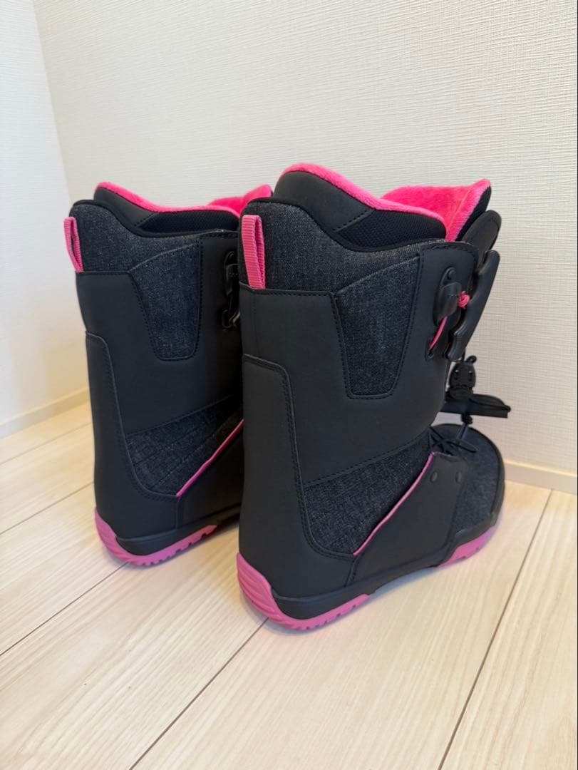 Spoon スノーボード