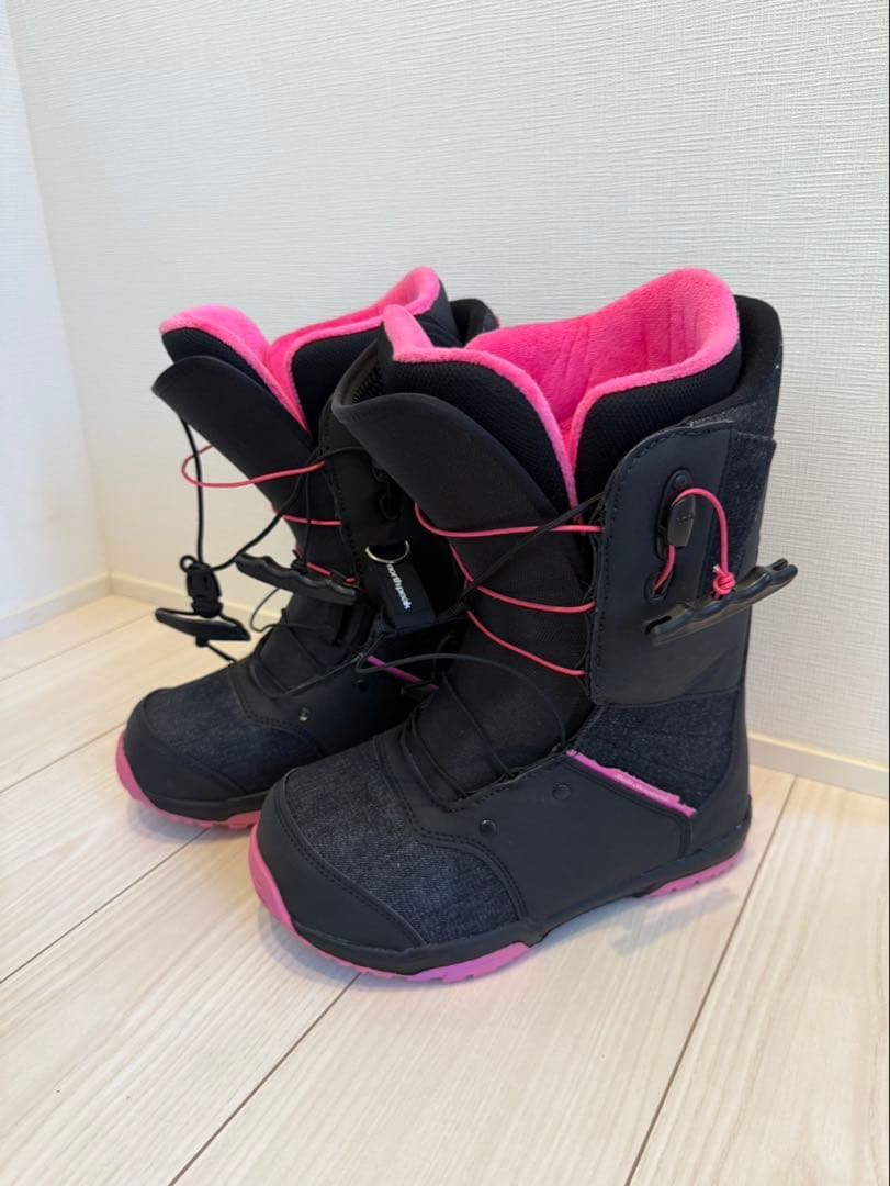 Spoon スノーボード