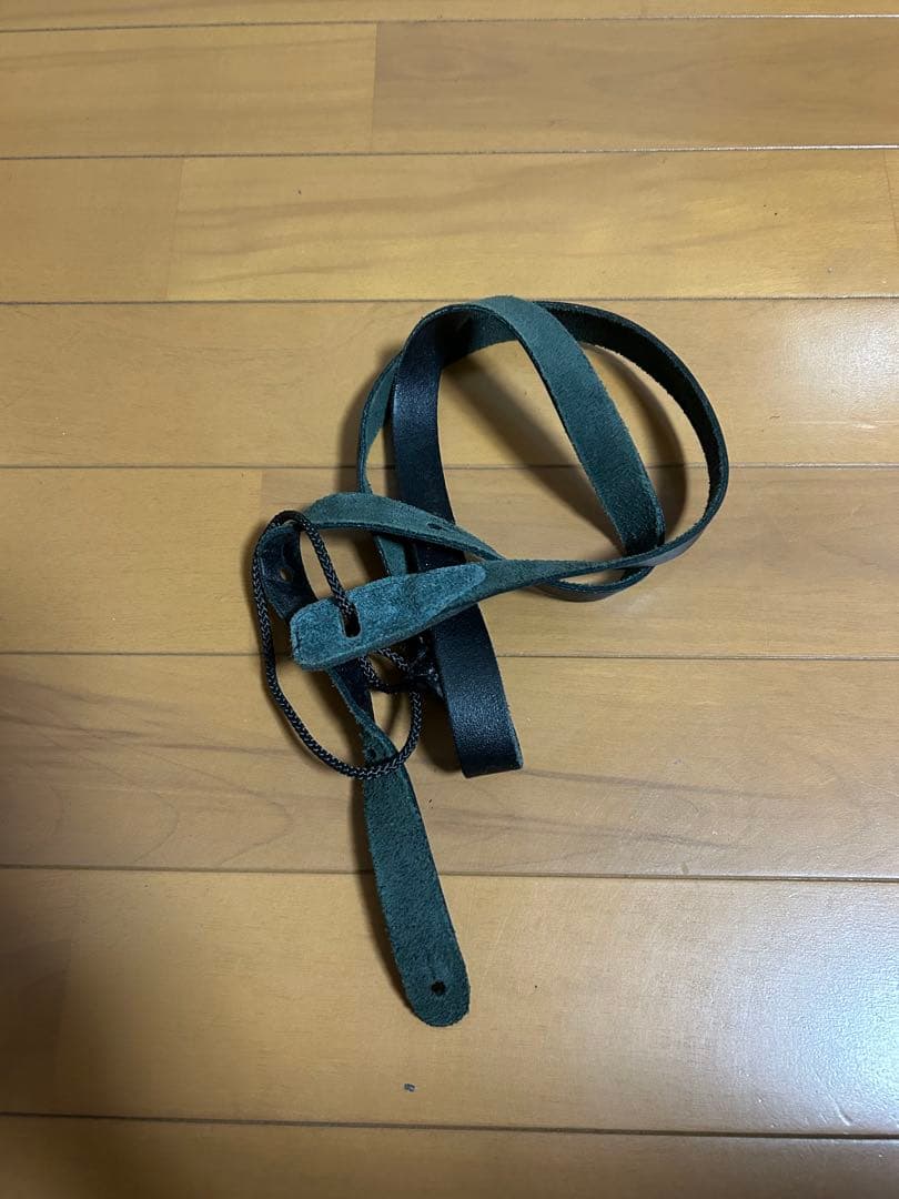 【Epiphone MM-30S マンドリン】ピックアップ搭載！