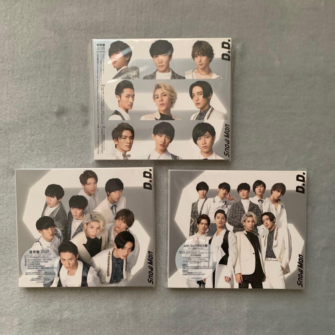 Man シングルCD 27枚＋購入特典