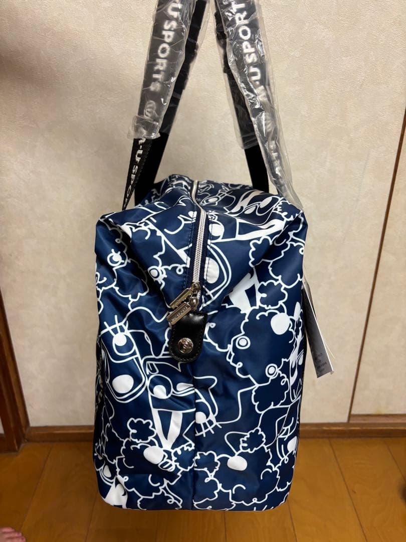 値下　ミエコウエサコ　バック