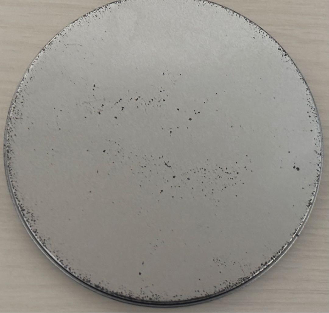 Curve509 タワーレコード限定