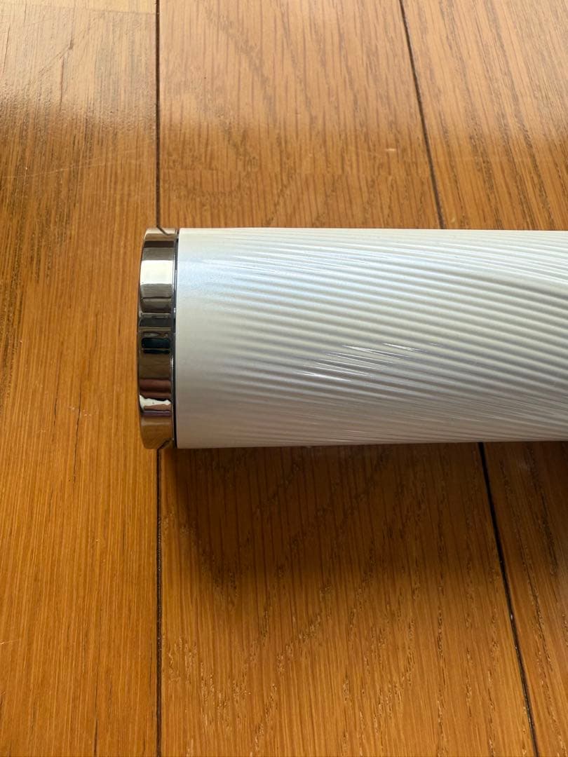 リファ　ヘアドライヤー　※ジャンク品※