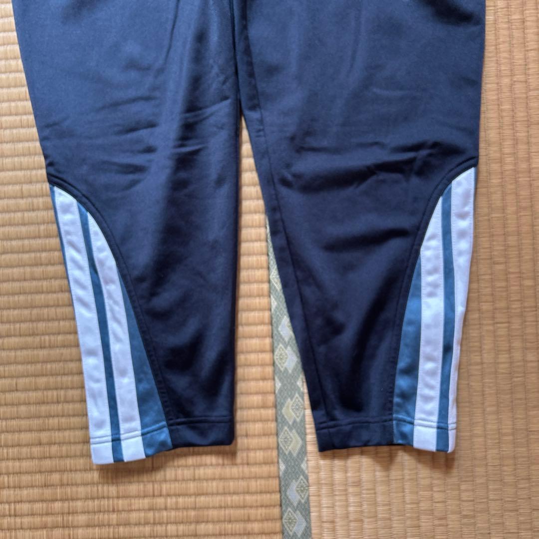 アディダス レアル・マドリード トレーニング adidas realmadrid