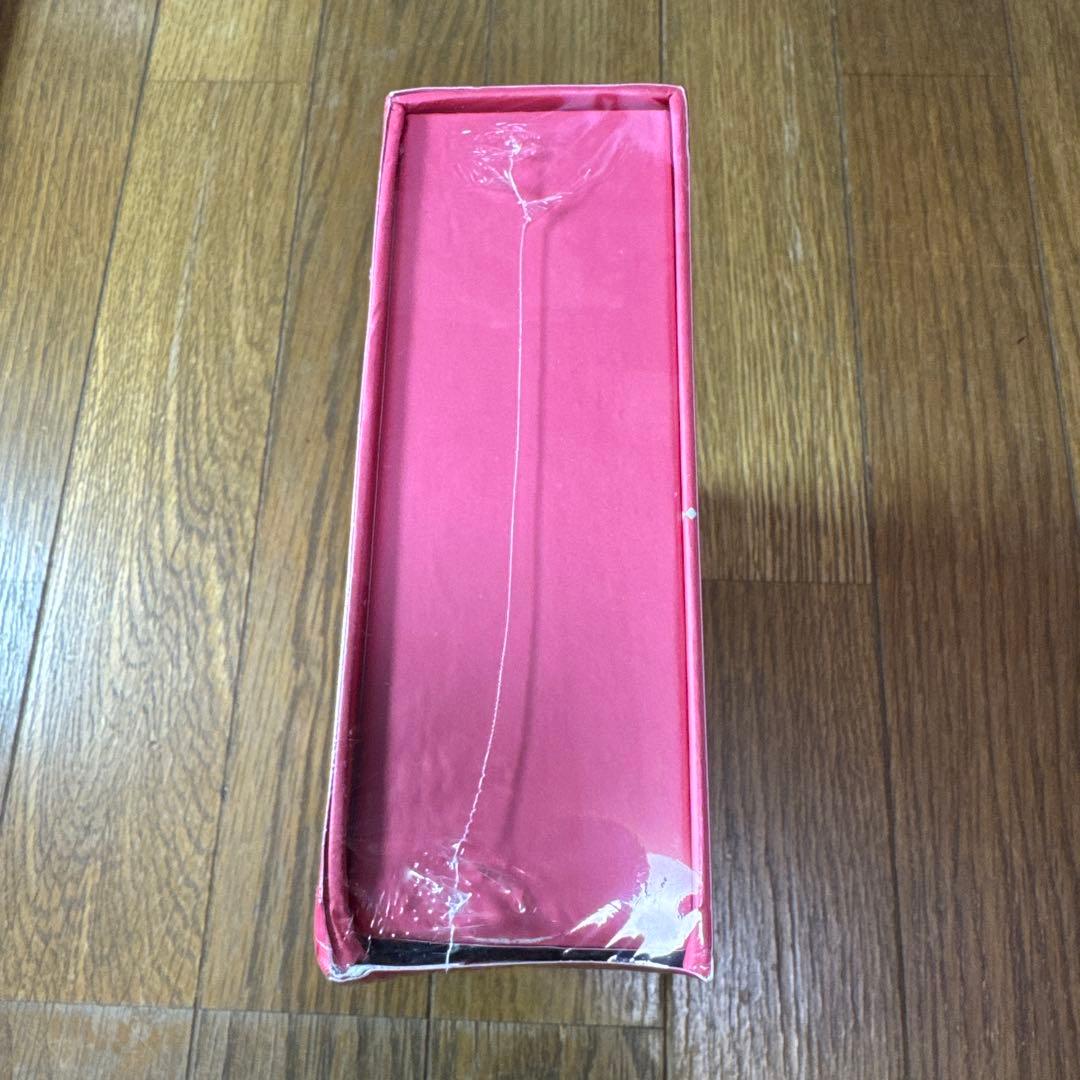 K-POP・アジア IZ*ONE ONLINE CONCERT ONEIRIC THEATER