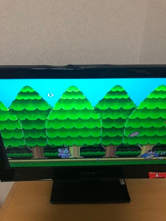 PCエンジンDUO【実働品】+ソフト