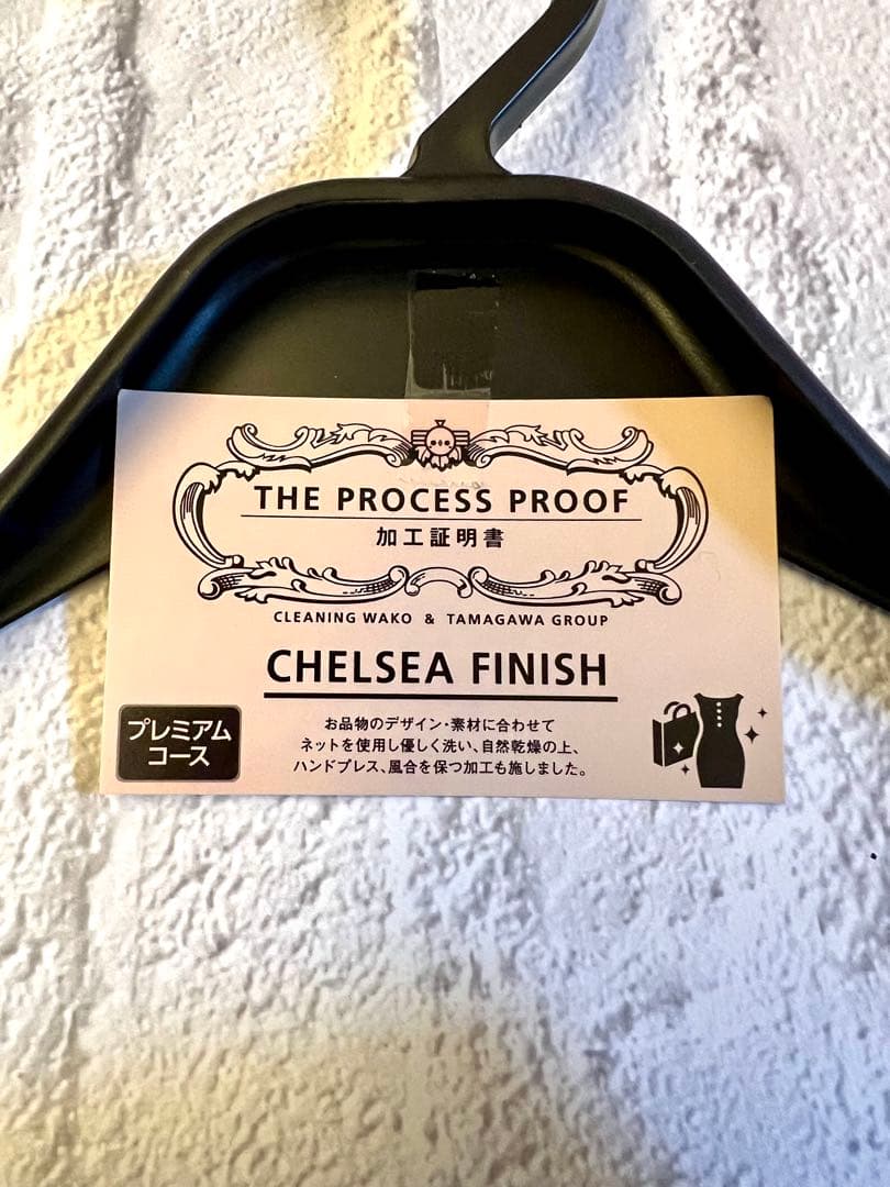 【美品】BURBERRY マフラーカシミヤ100%