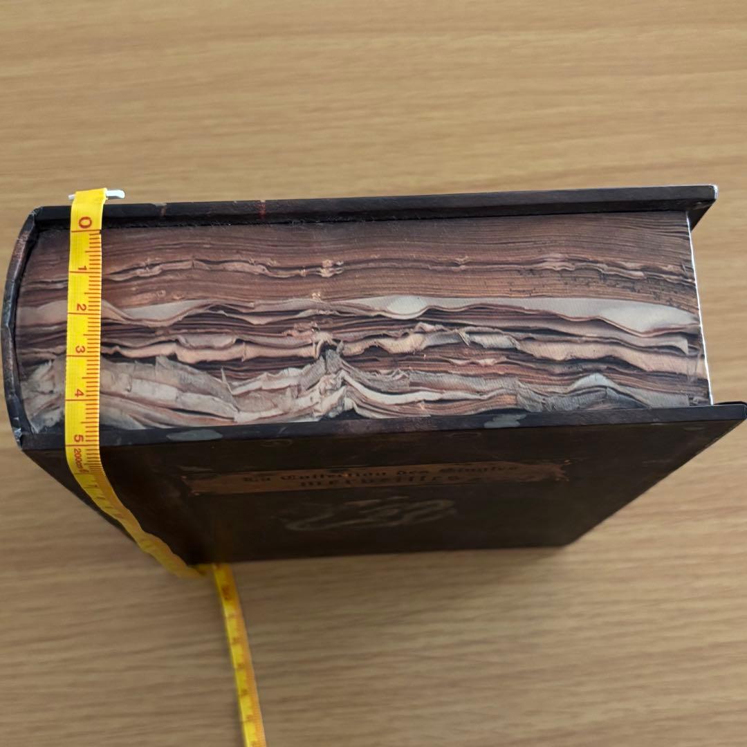 【入手困難】【限定版】MALICE MIZER シングル コレクション