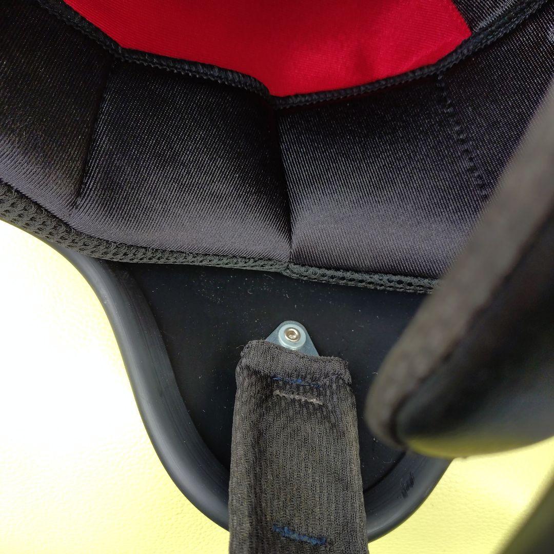 SP忠男　ジェットヘルメット　忠魂