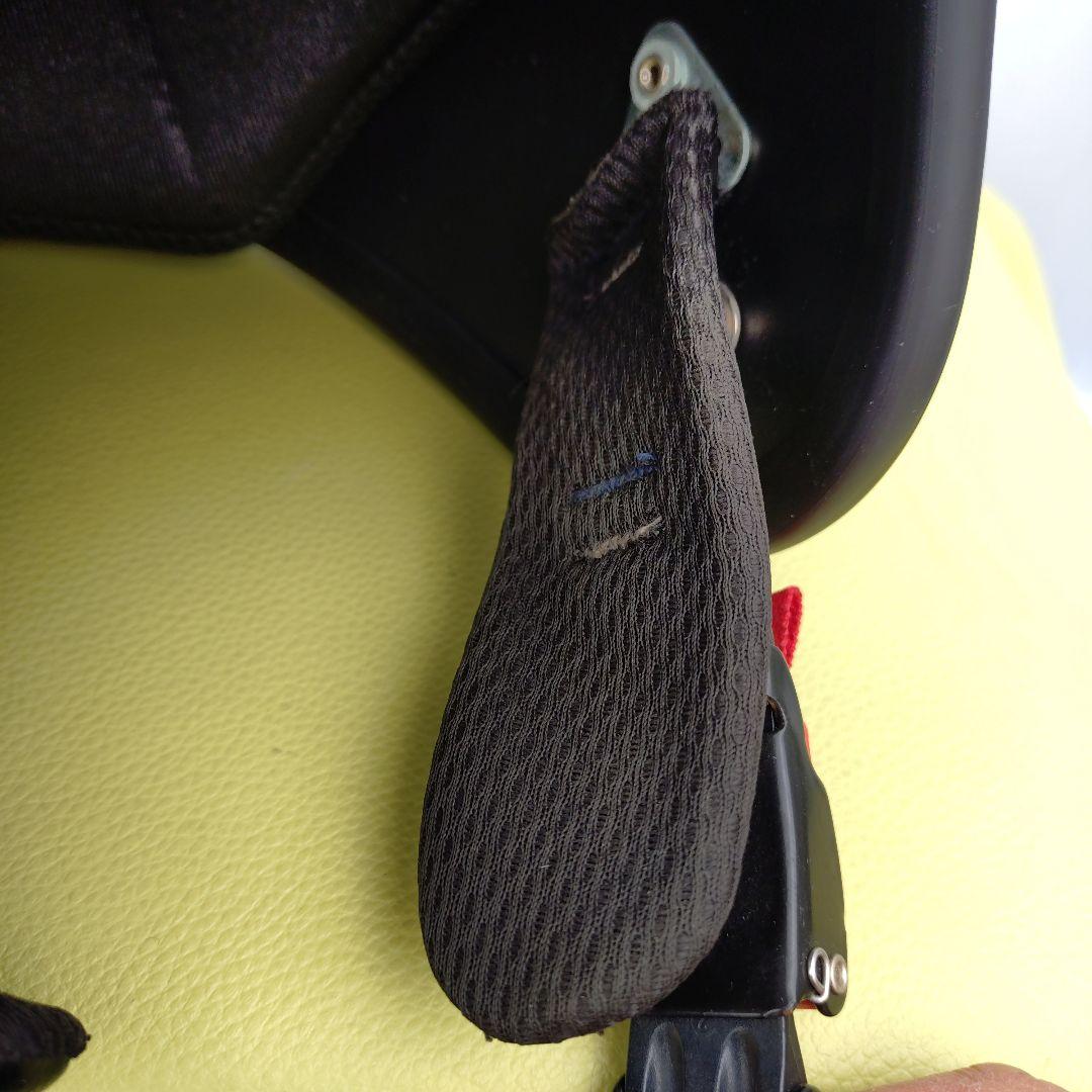 SP忠男　ジェットヘルメット　忠魂