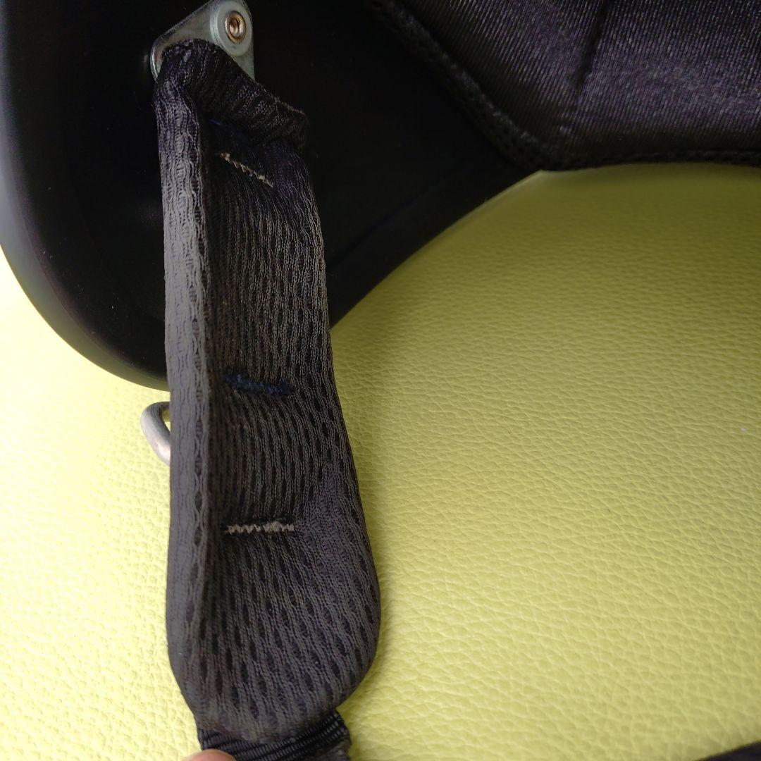 SP忠男　ジェットヘルメット　忠魂