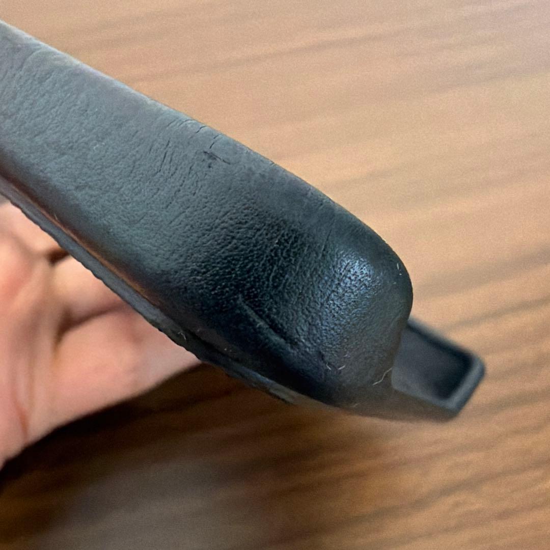 美品　ルイヴィトン　iPhone15pro スマホケース　スマホカバー　正規品