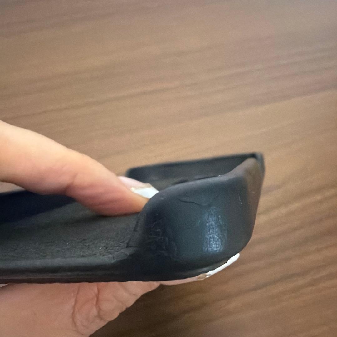 美品　ルイヴィトン　iPhone15pro スマホケース　スマホカバー　正規品