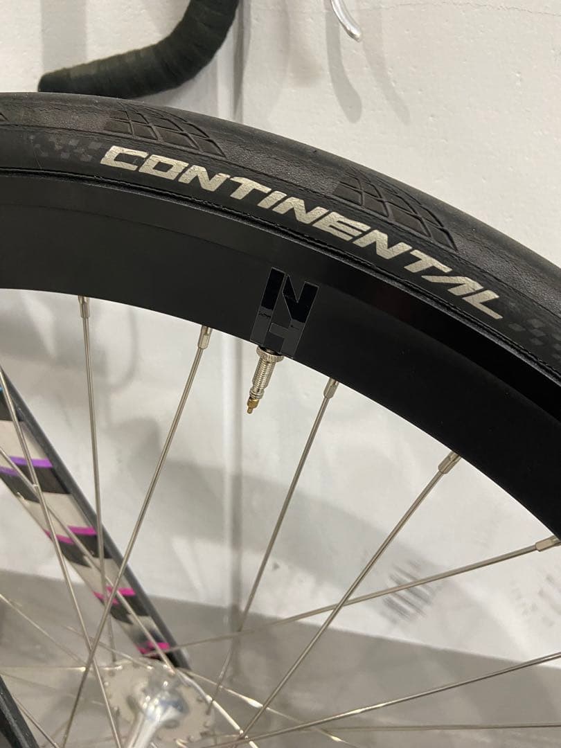 cinelli vigorelli チネリ ヴィゴレッリ トラック ピスト