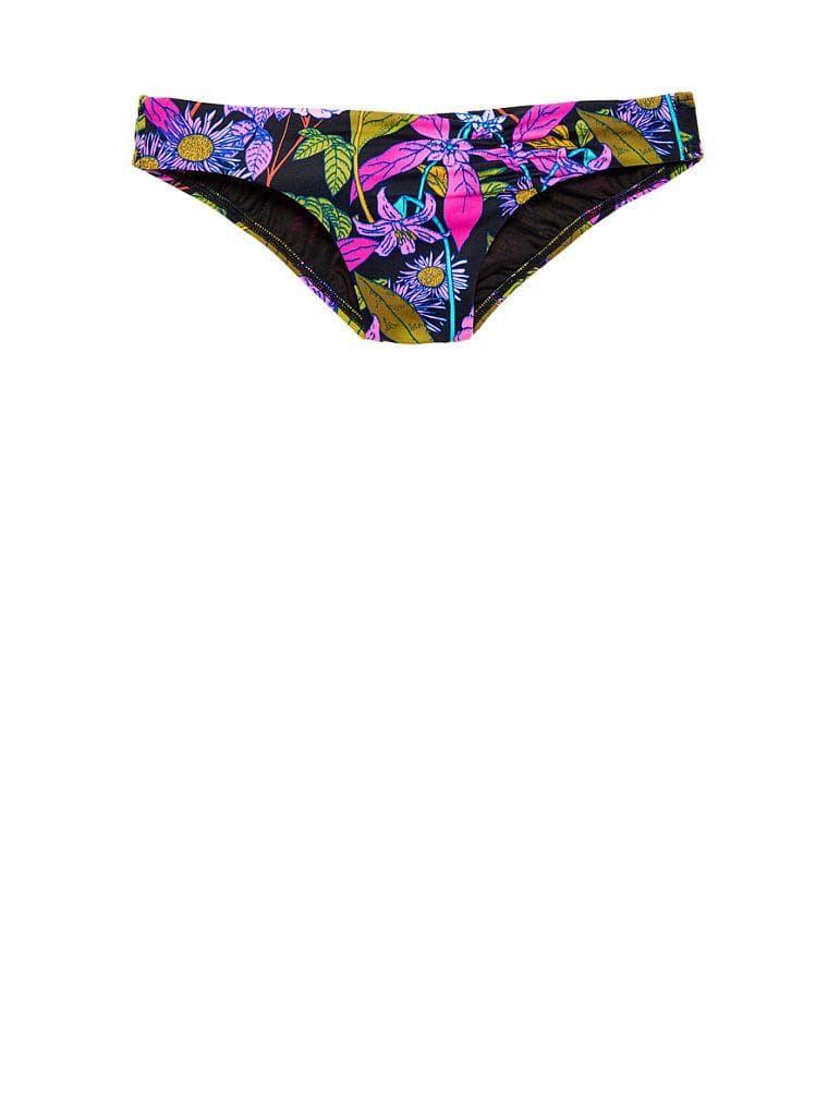 【新品☆送料込み☆ハワイで購入】ビクトリアシークレット☆水着サイズ☆S