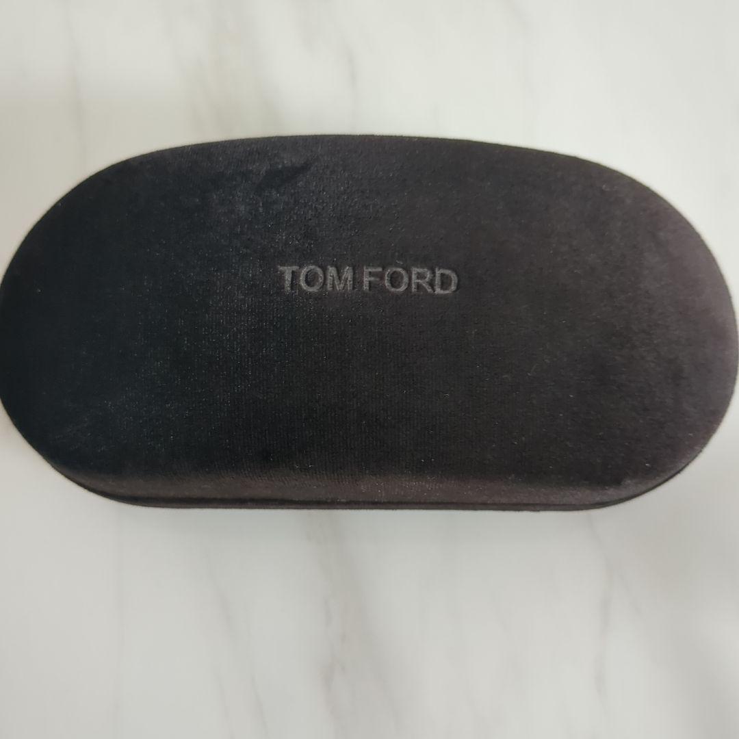 ほ*か様 トムフォードサングラス