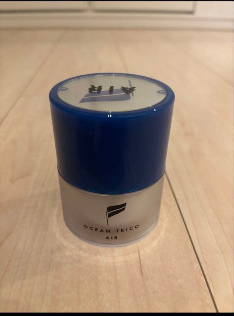 【ワックスセット】スコッチグレイン25.5cm HA9040 メダリオン