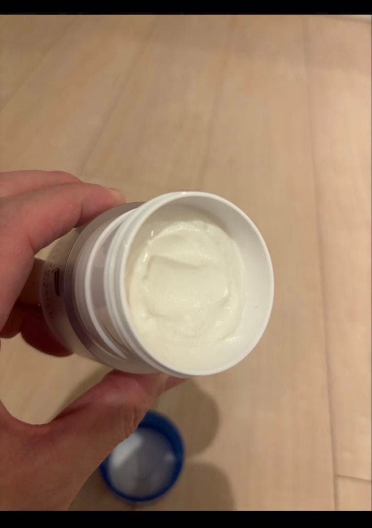 【ワックスセット】スコッチグレイン25.5cm HA9040 メダリオン